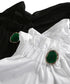 Bijou Button Blouse